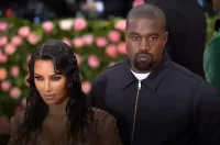 The-Fantasy-of-Fame image