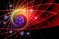The-Makings-of-the-Universe image