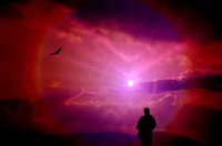 The-Paradox-of-Spirutual-Enlightenment image