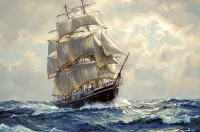 ship-of-theseus image
