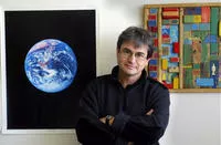 carlo-rovelli image