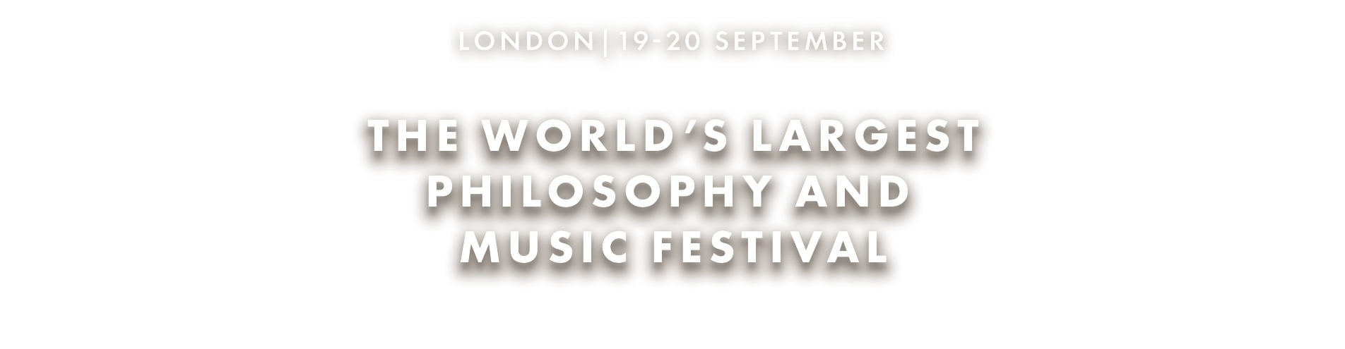 2 London 26 carousel slide 1 text
