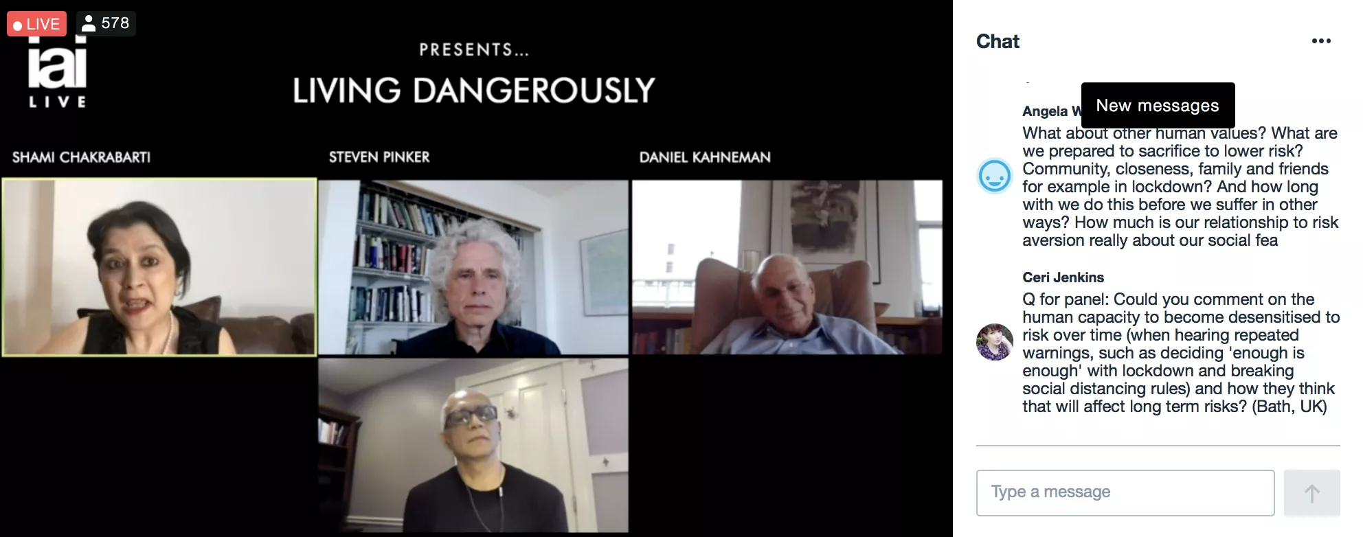 20-05-23.LIVING-DANGEROUSLY.578views-chat