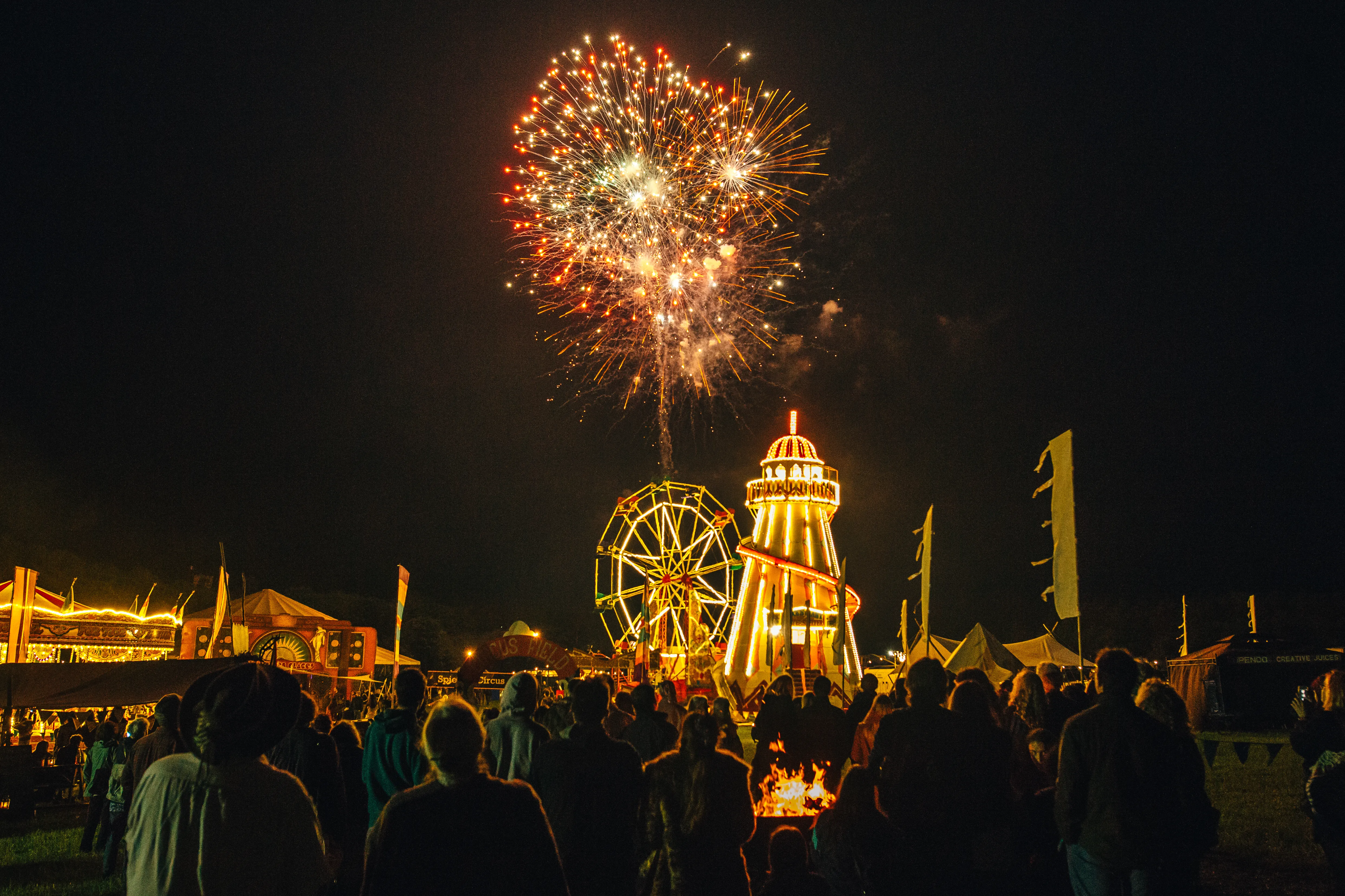 2016-Fireworks-0003