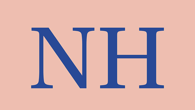 22 03 08.NH Logo 169.ata