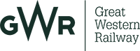 25 03 21.GWR Logo HomePage.gfw