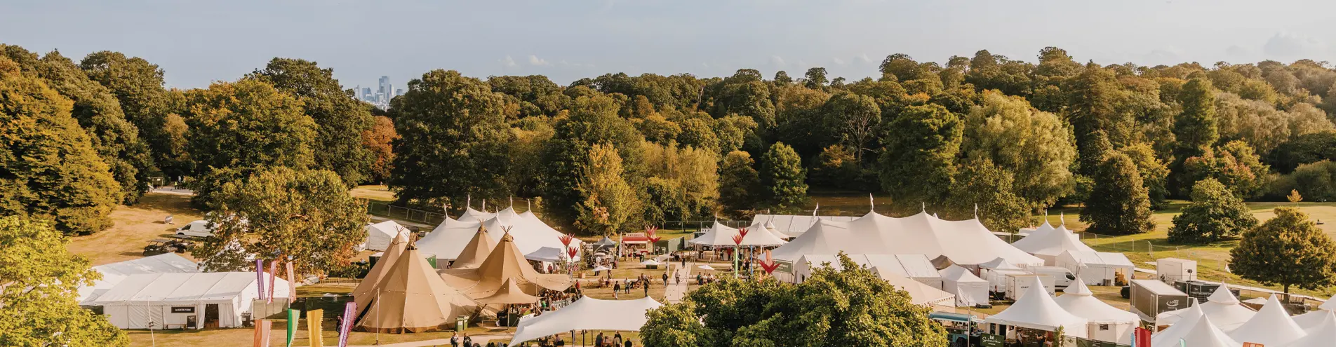 25 07 11.London Background.gfw copy