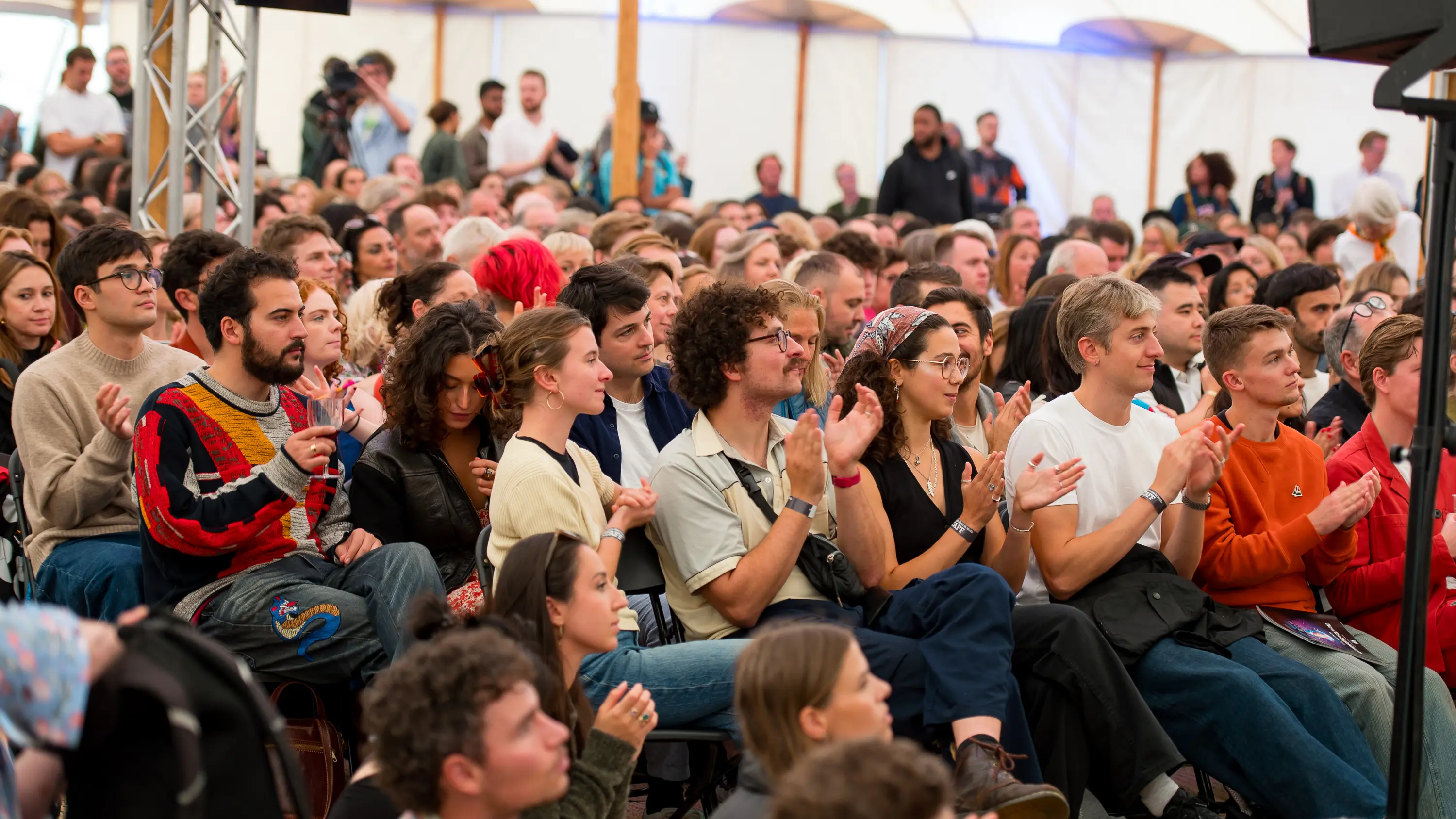 25 09 29.Image 9.gfw
