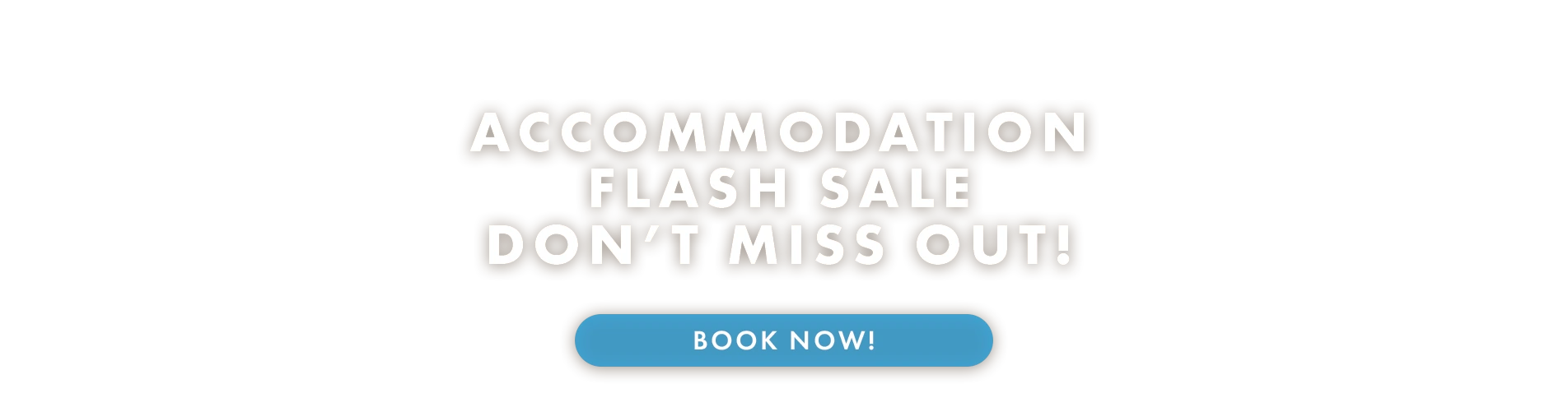 25 11 25.Accommodation flash sale.text.lxp