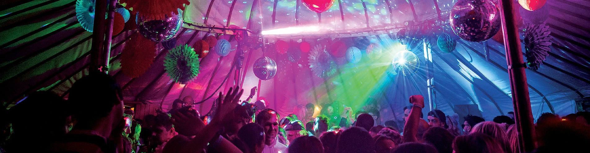 26 01 13.first music.background