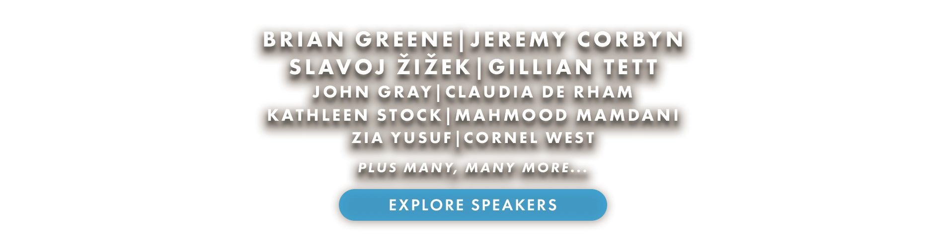 26 02 20.update lineup.text