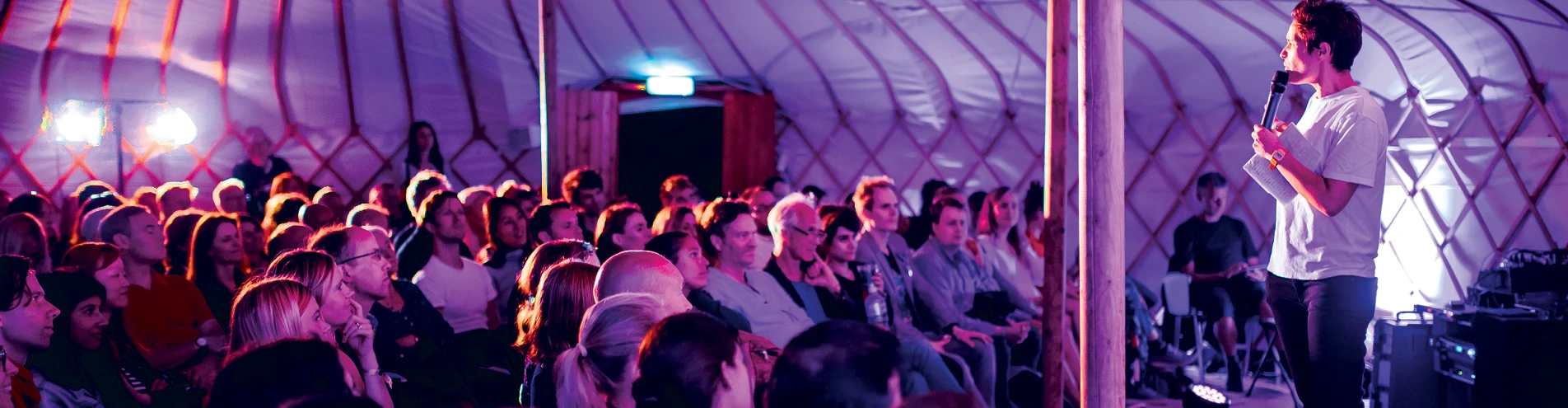 26 02 24.comedy headlienrs