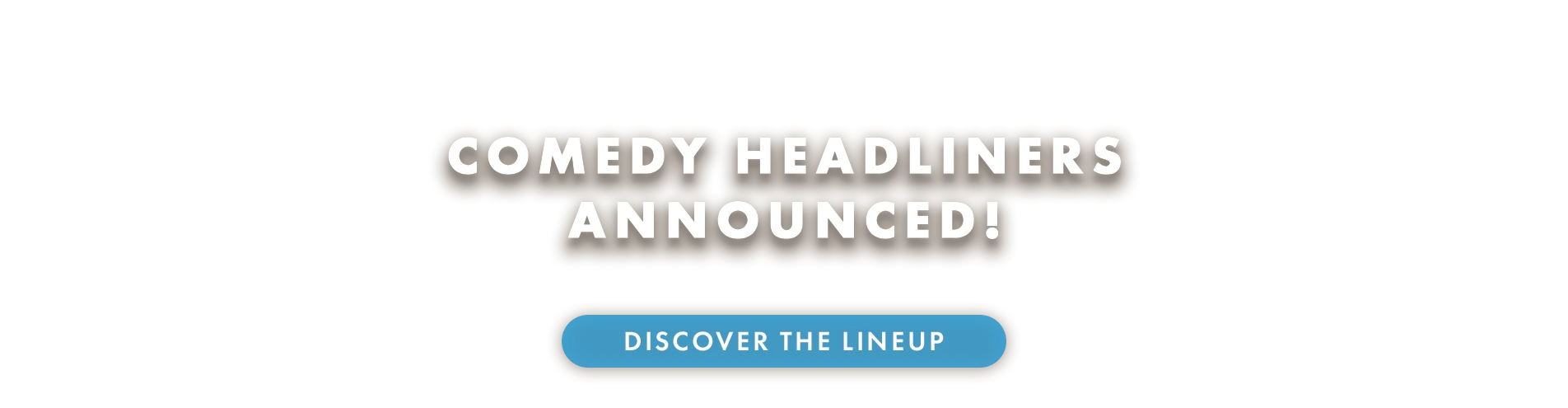 26 02 24.comedy headliners.text