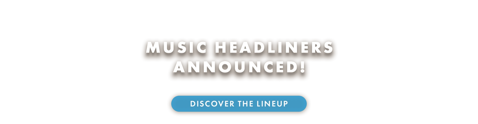 26 03 12.music headliner text.lxp