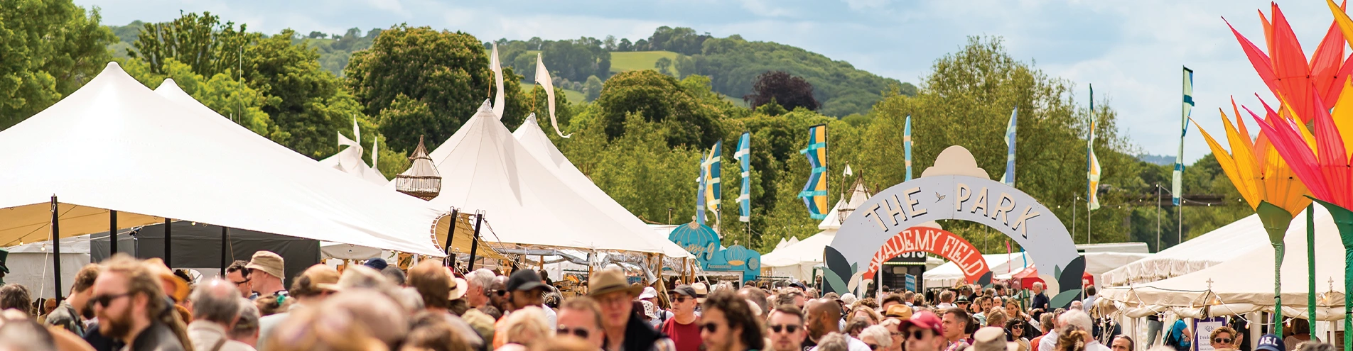 26 03 18.full programme out background