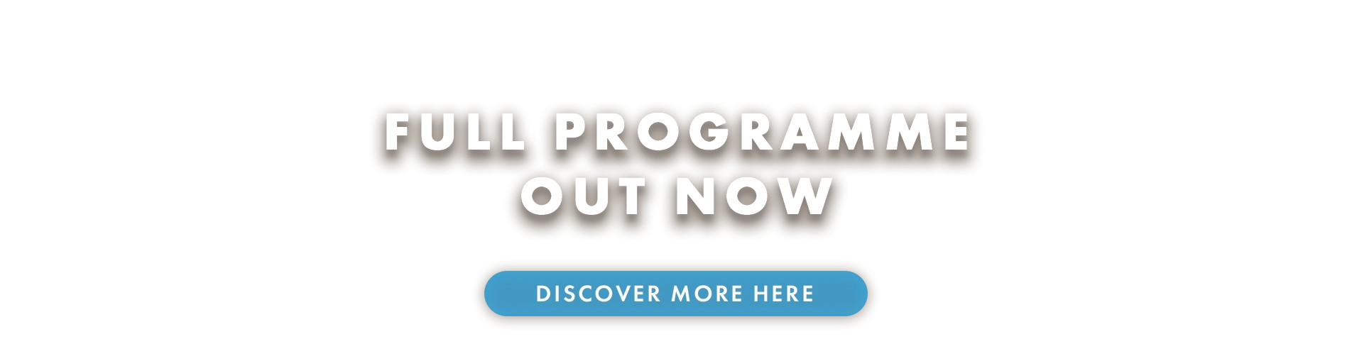 26 03 18.full programme