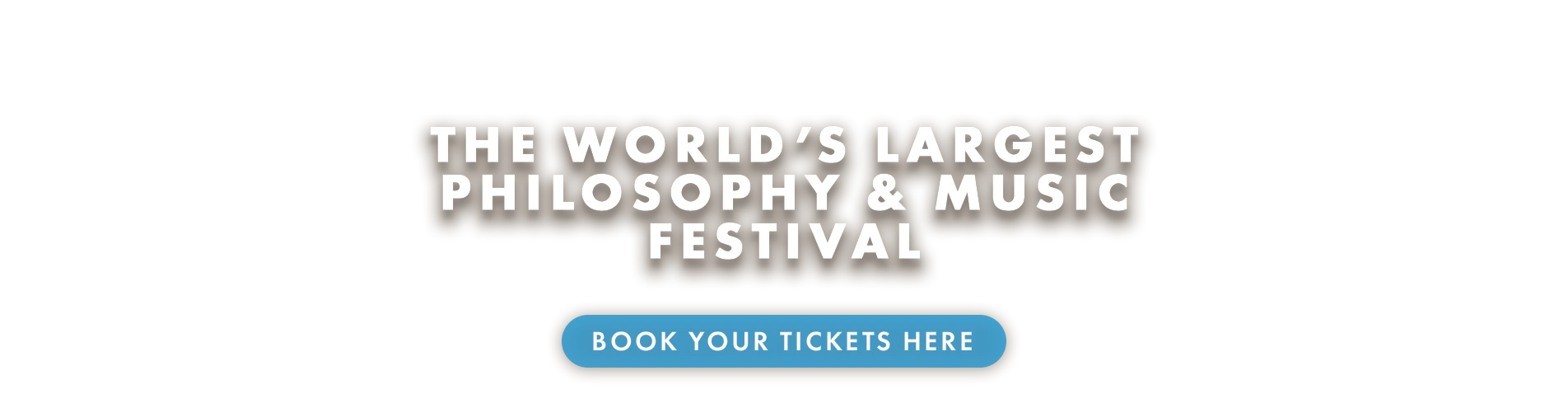 26 03 25.book tickets now.lxp