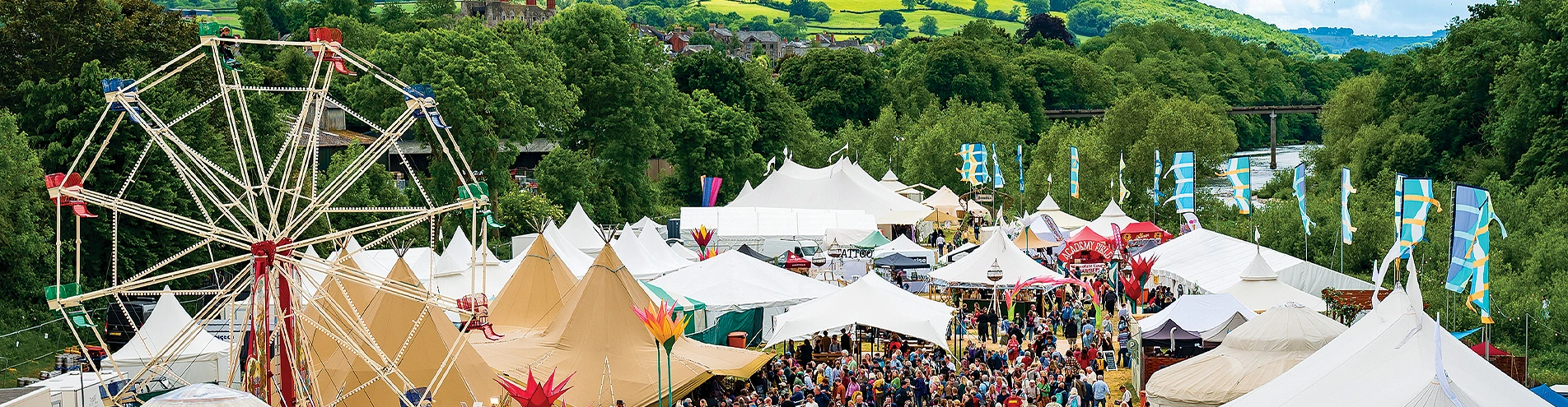 26 03 25.book tickets.lxp