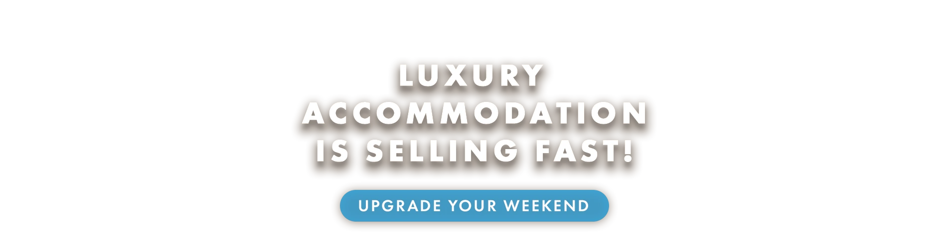 26 03 25.luxury accomm selling fast.lxp
