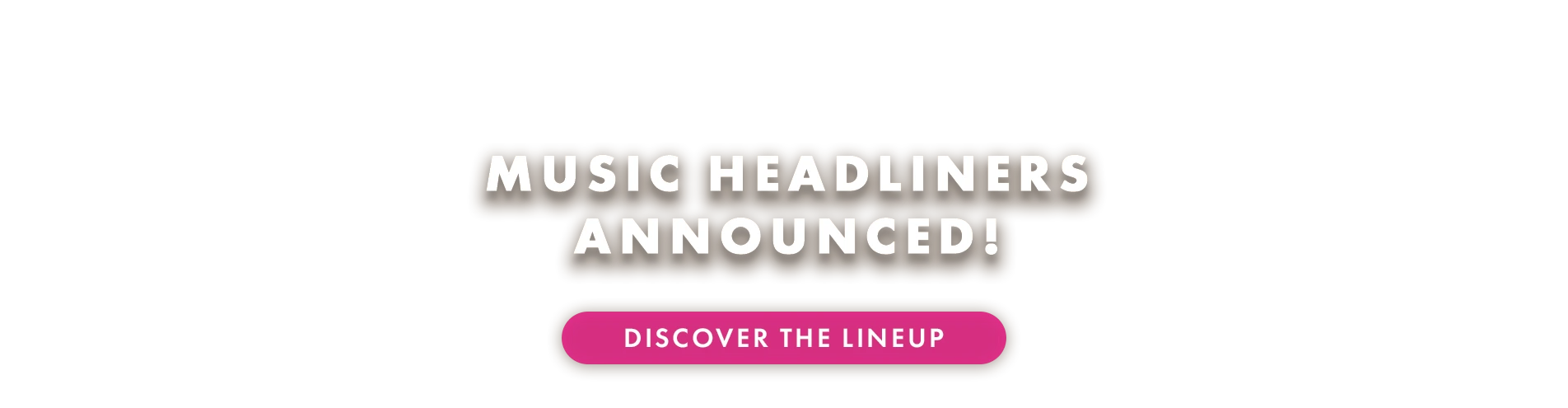 26 03 27.first music.background