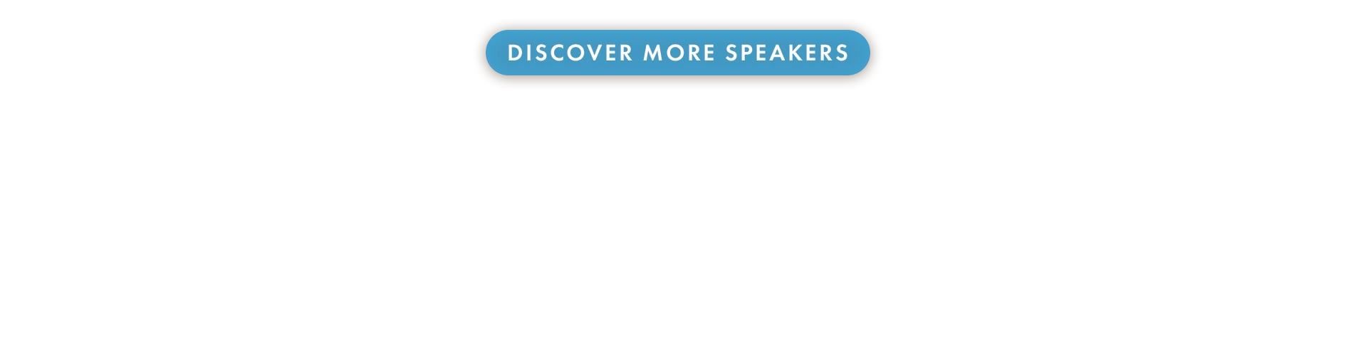 26 03 27.scientists 2