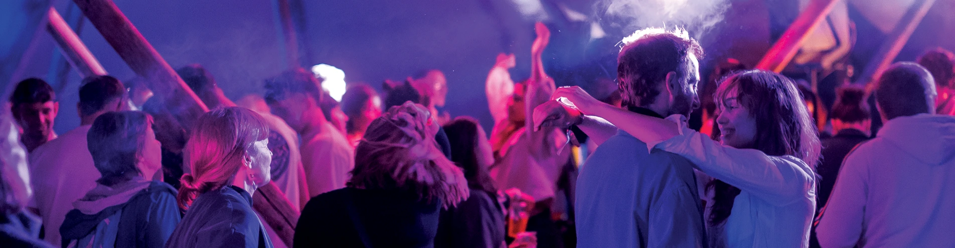 26 04 21.music background 2