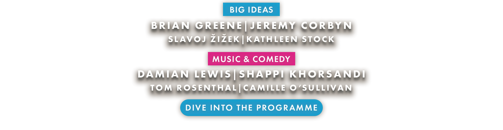 26 04 21.update lineup