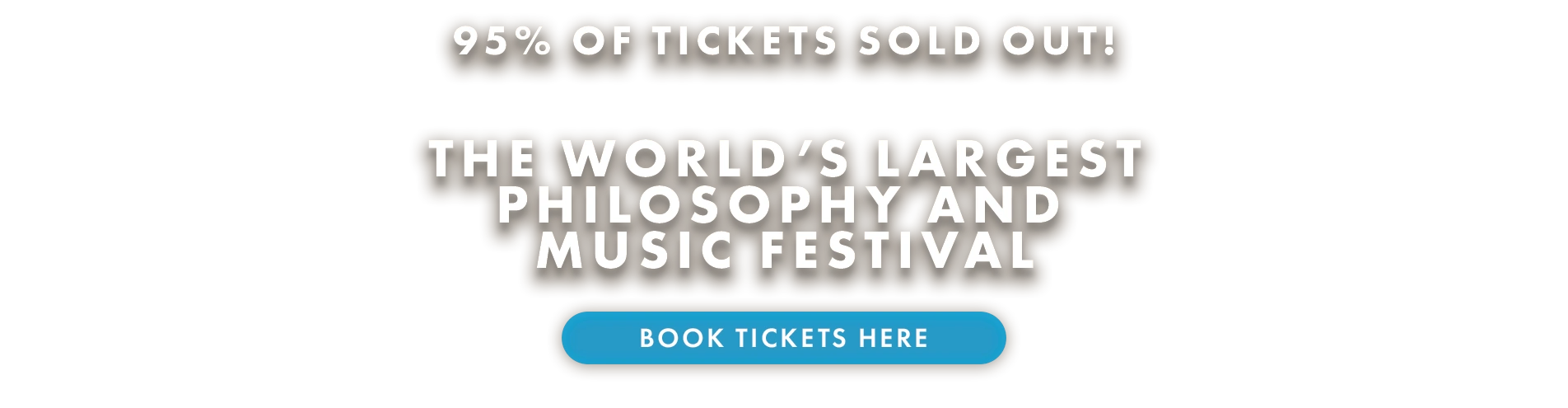 26 05 5.tickets sold text 11