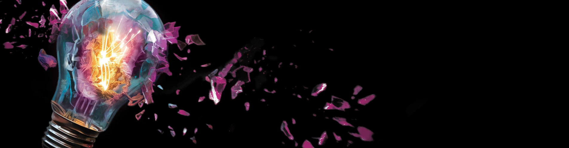 26 06 03.lightbulb background