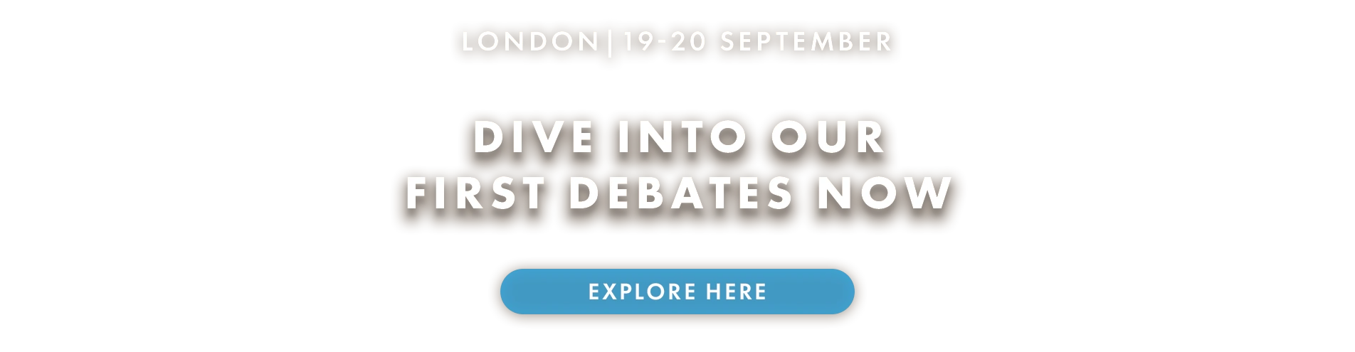26 06 04.first debates text