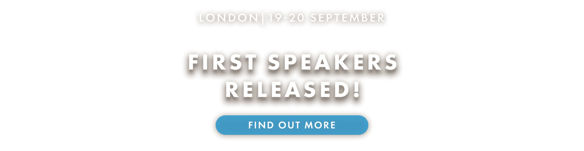 26 06 12.1st speakers.text