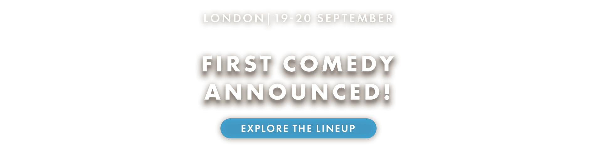 26 06 24.1st comedy.text