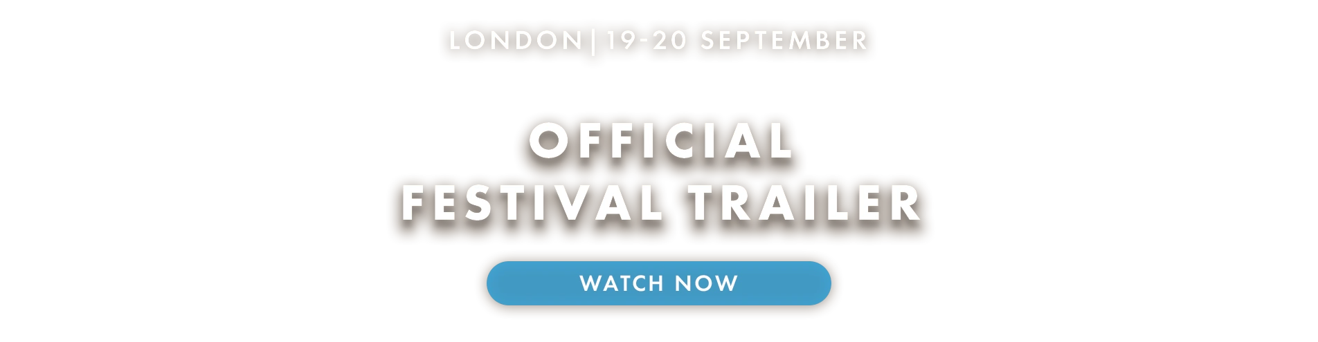 26 07 01.trailer.text