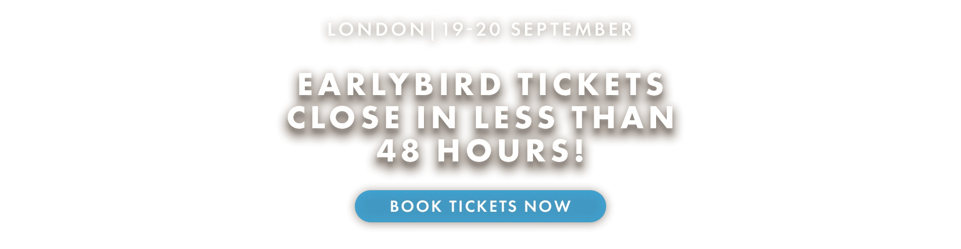26 07 07.EB tickets close text