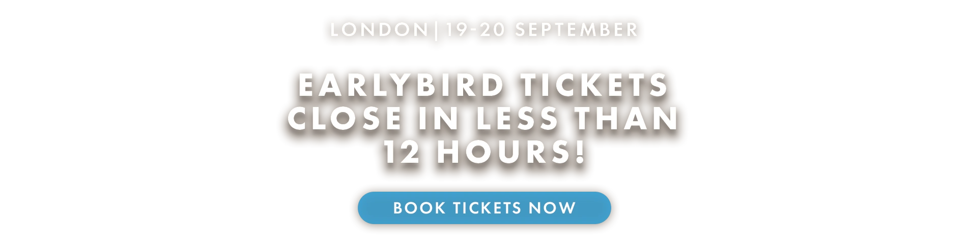 26 07 08.EB tickets close text