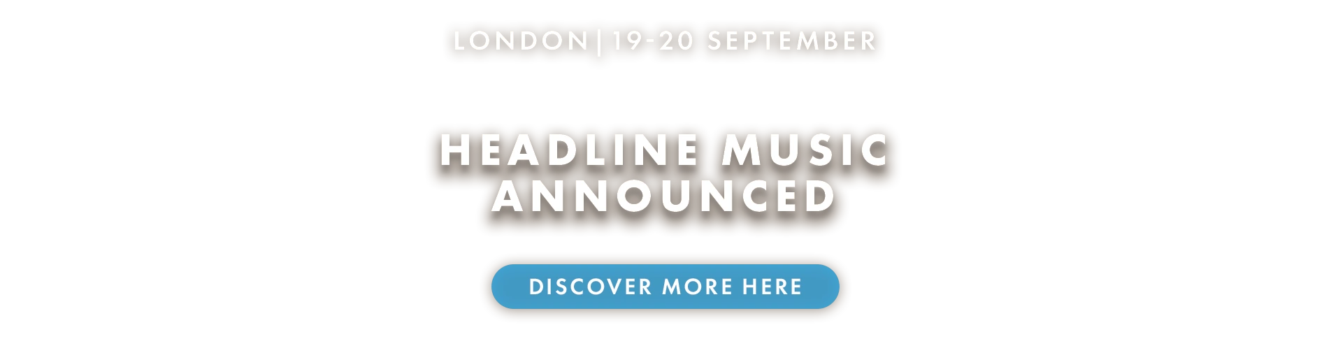 26 07 23.headline music
