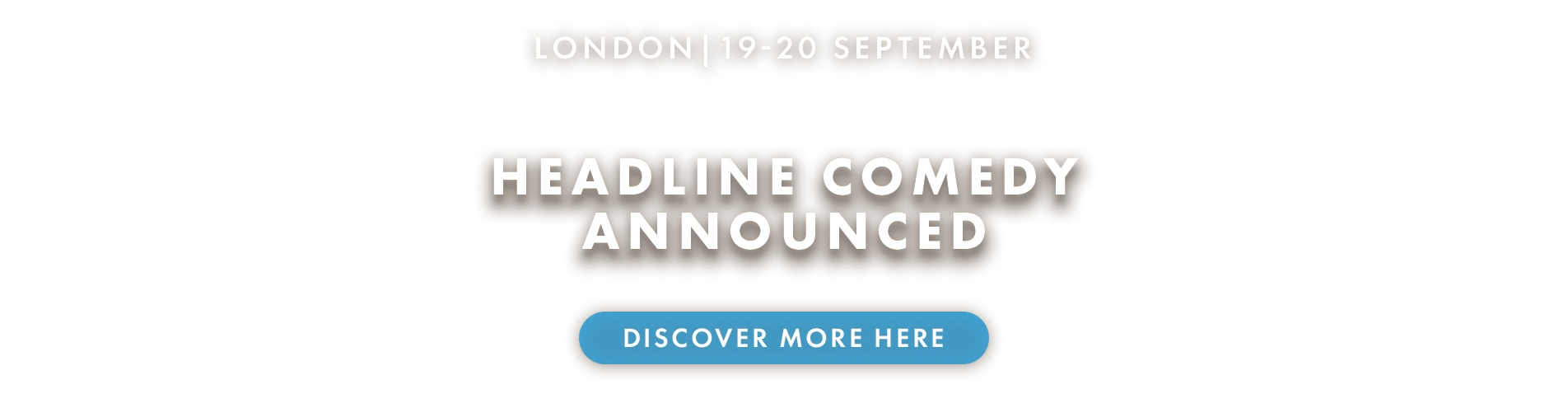 26 07 30.headline comedy