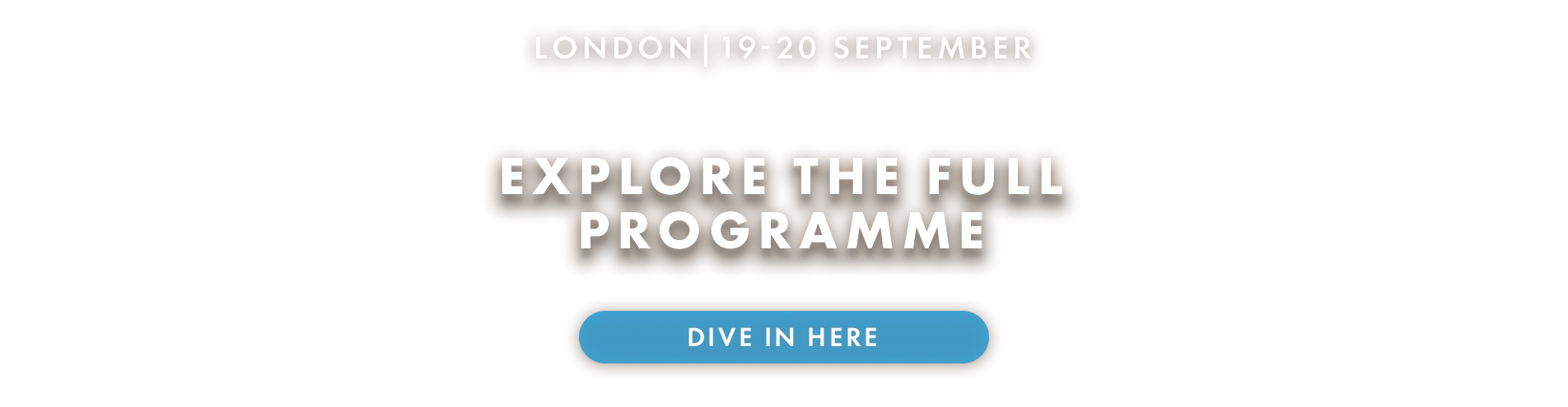 26 08 05.programme release.text