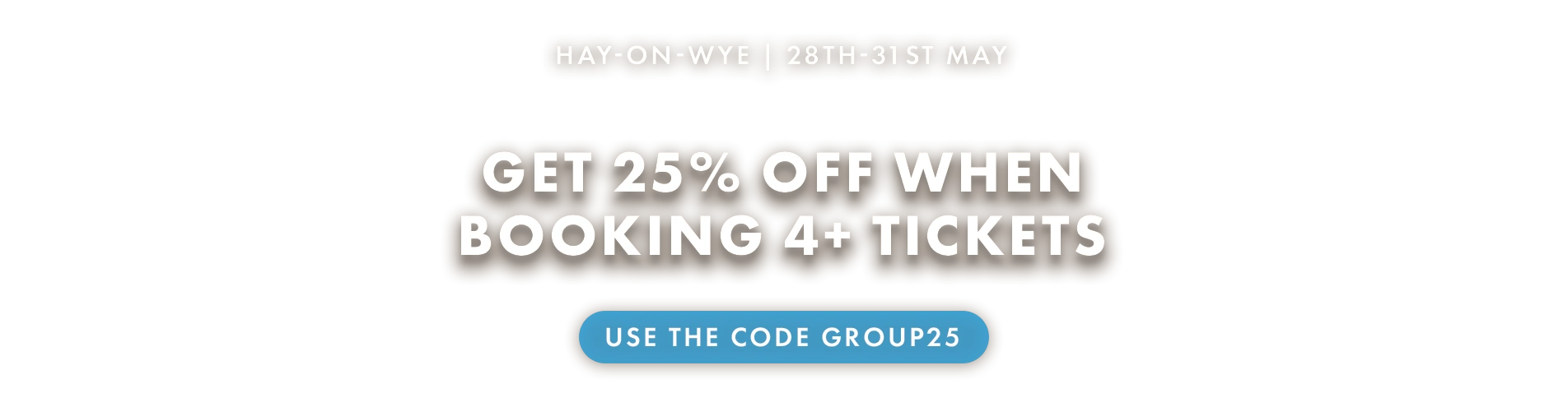 26 10 01.Group discount text.lxp