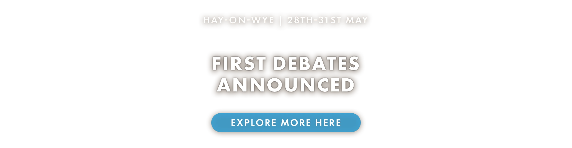 26 10 22.1st debates.text.lxp