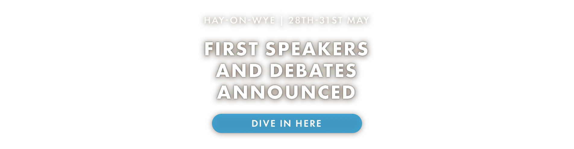 26 10 28.1st speakers.text.lxp