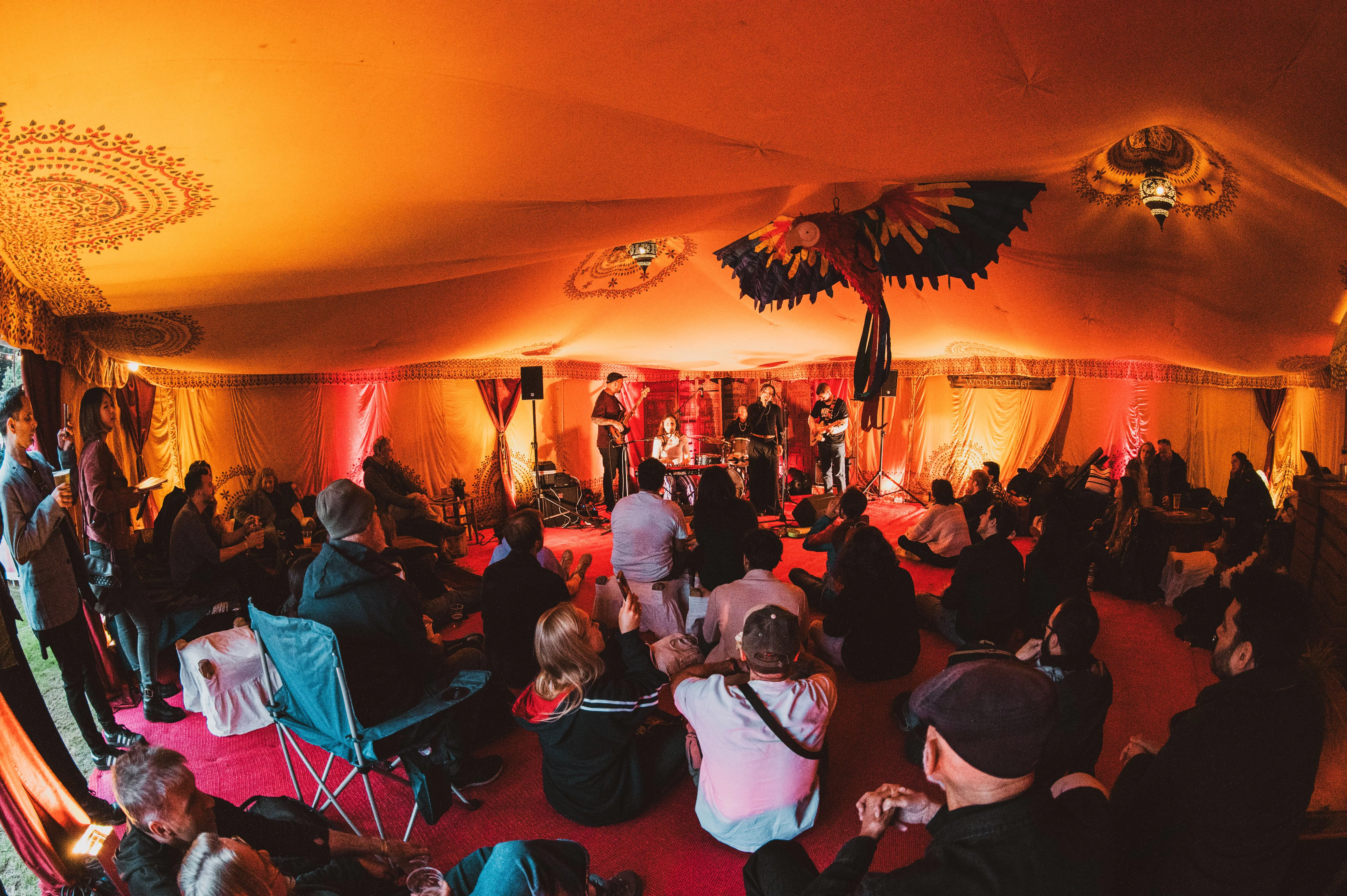 HTLGI-Full-Sam-mcmahon-kiwimcmc-113-min