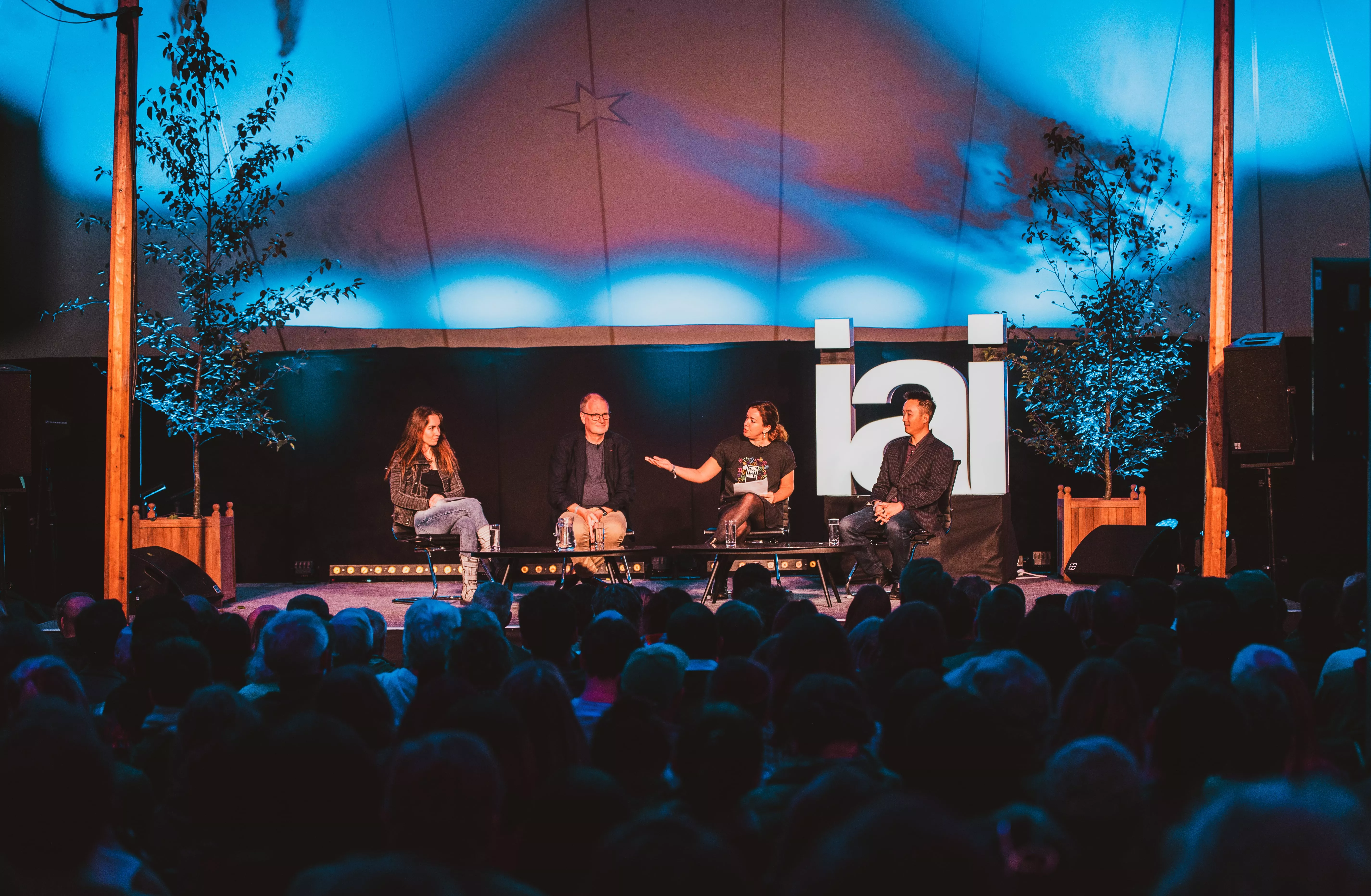 HTLGI-Full-Sam-mcmahon-kiwimcmc-1211-min