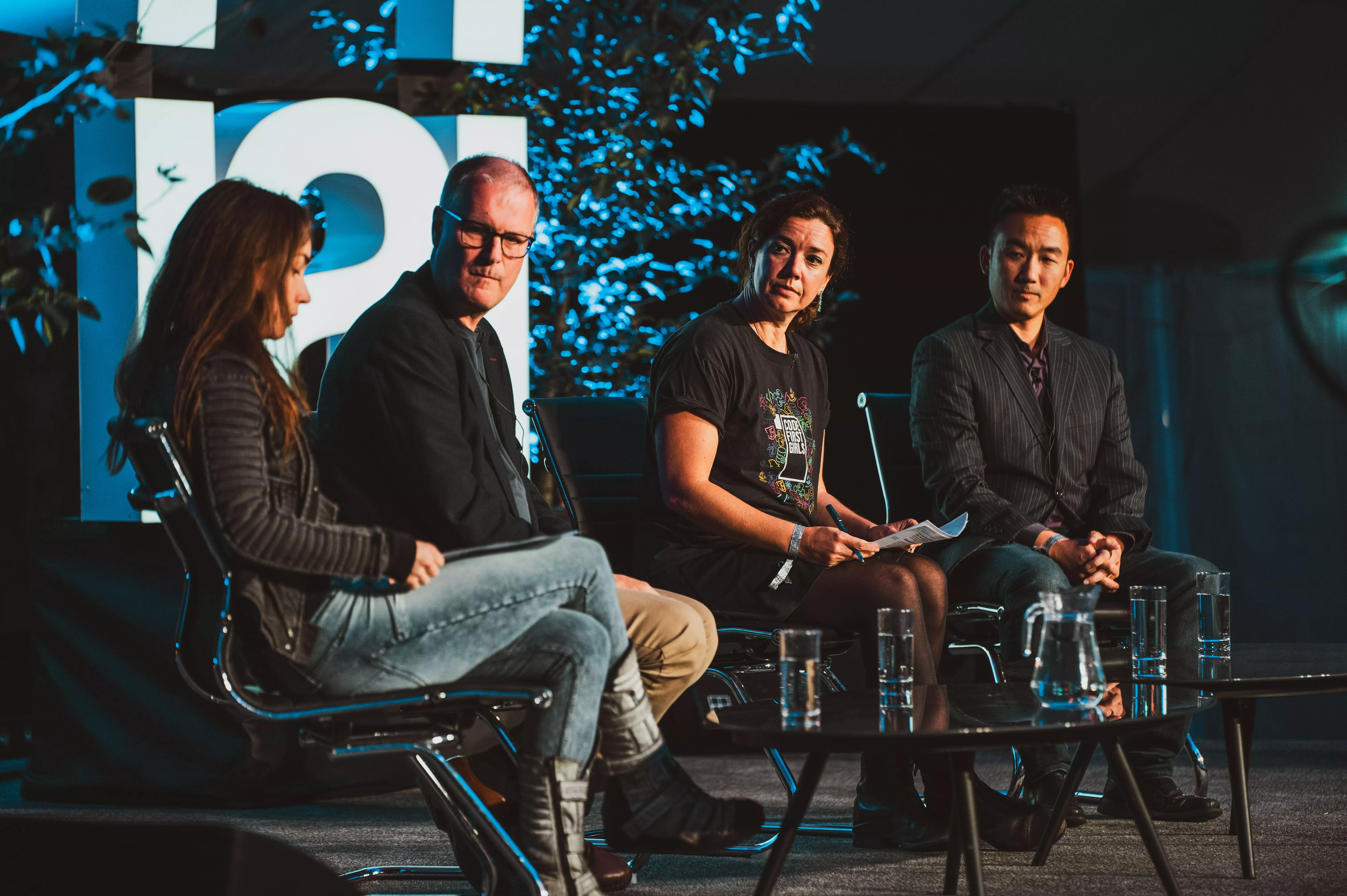 HTLGI-Full-Sam-mcmahon-kiwimcmc-131-min