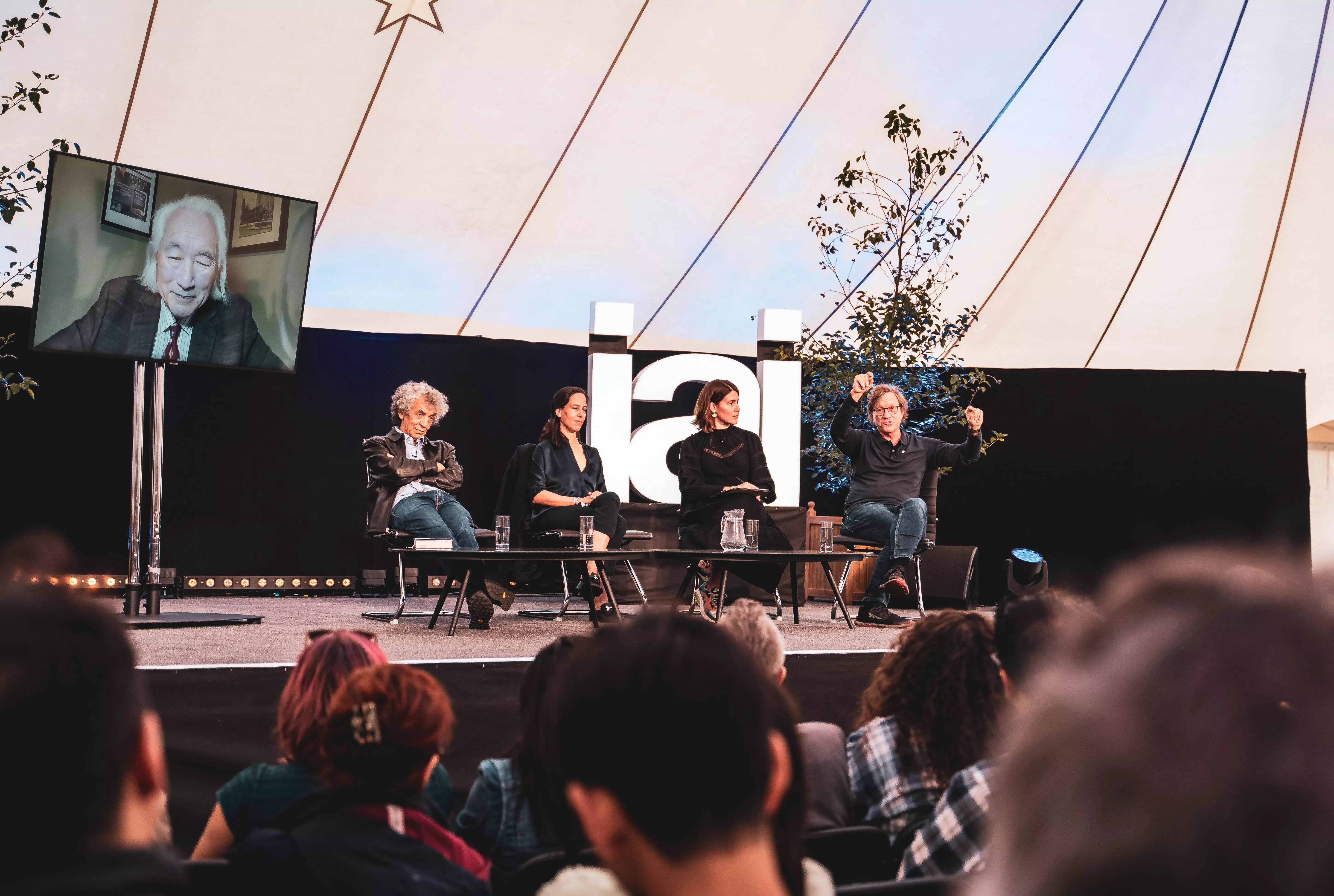 HTLGI-Full-Sam-mcmahon-kiwimcmc-155-min