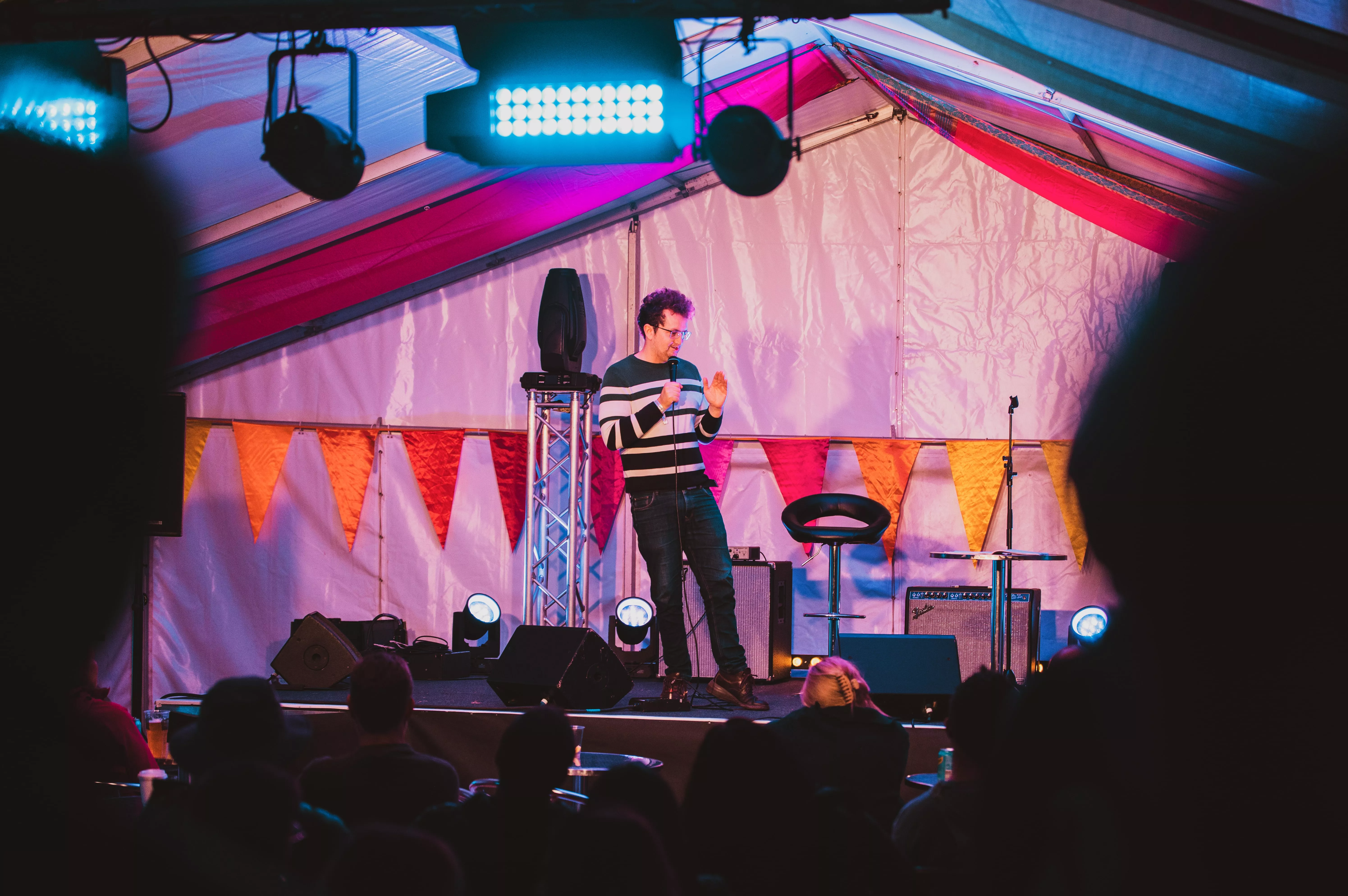 HTLGI-Full-Sam-mcmahon-kiwimcmc-1601-min