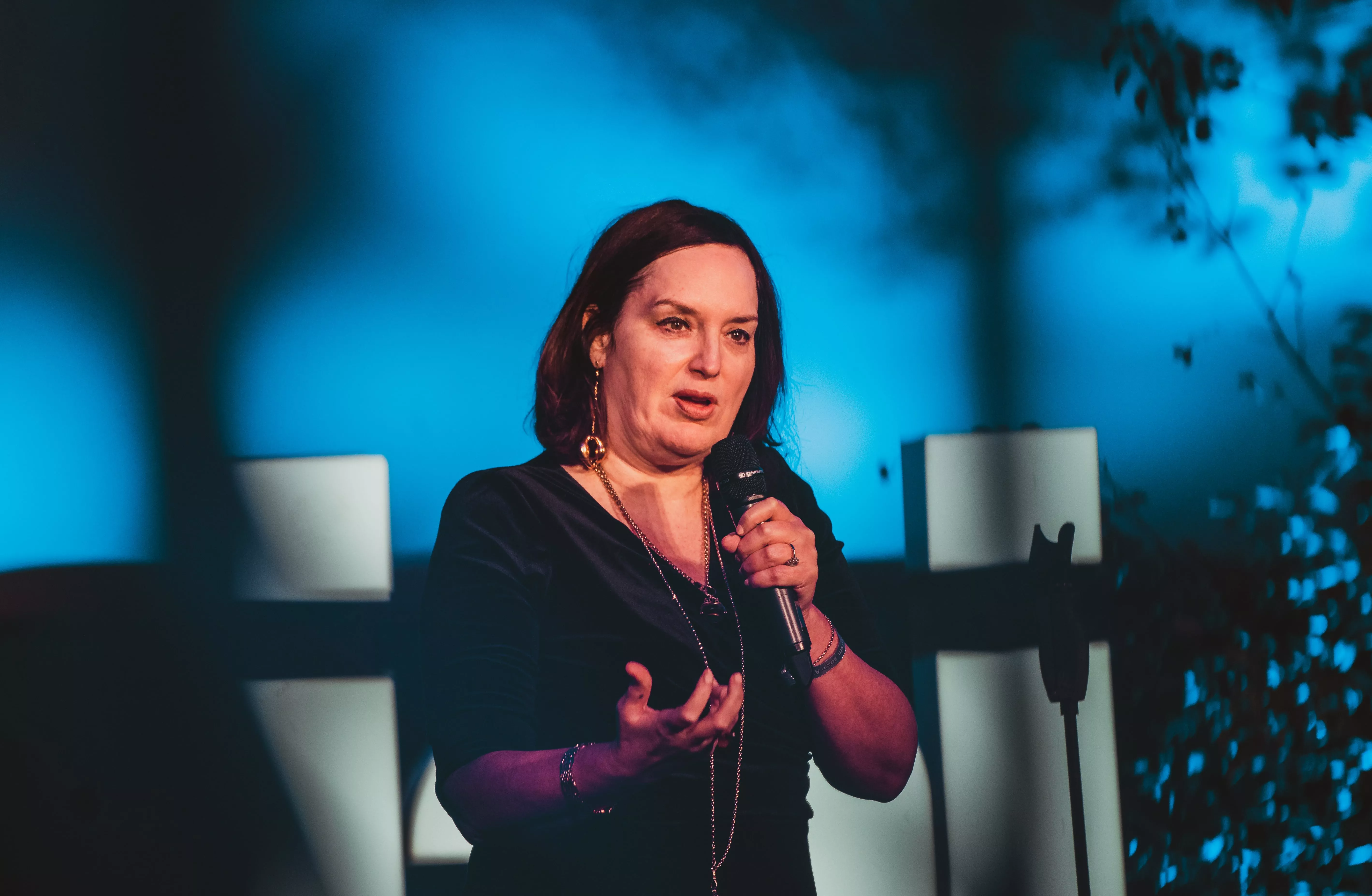 HTLGI-Full-Sam-mcmahon-kiwimcmc-170-min