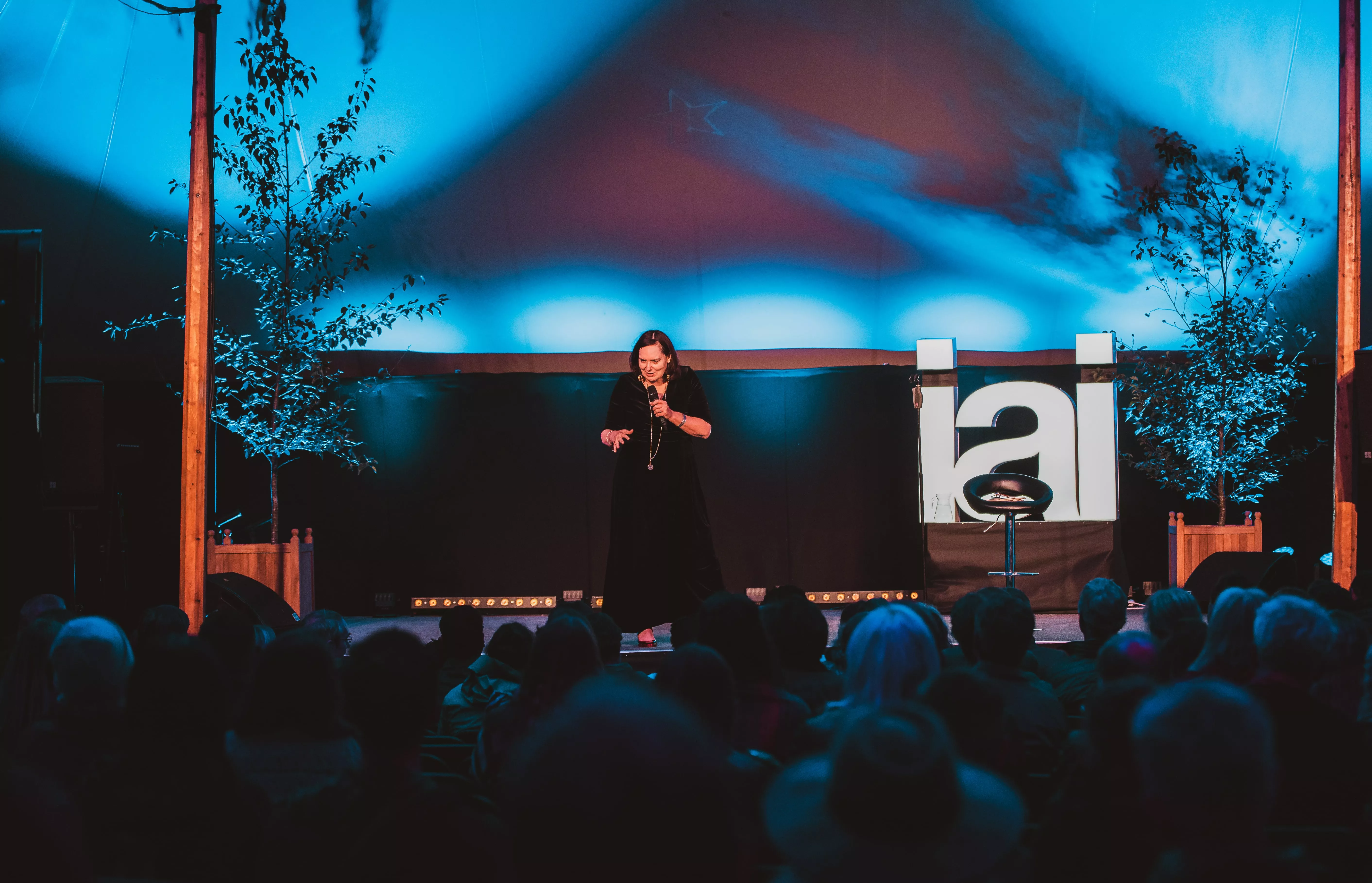 HTLGI-Full-Sam-mcmahon-kiwimcmc-174-min