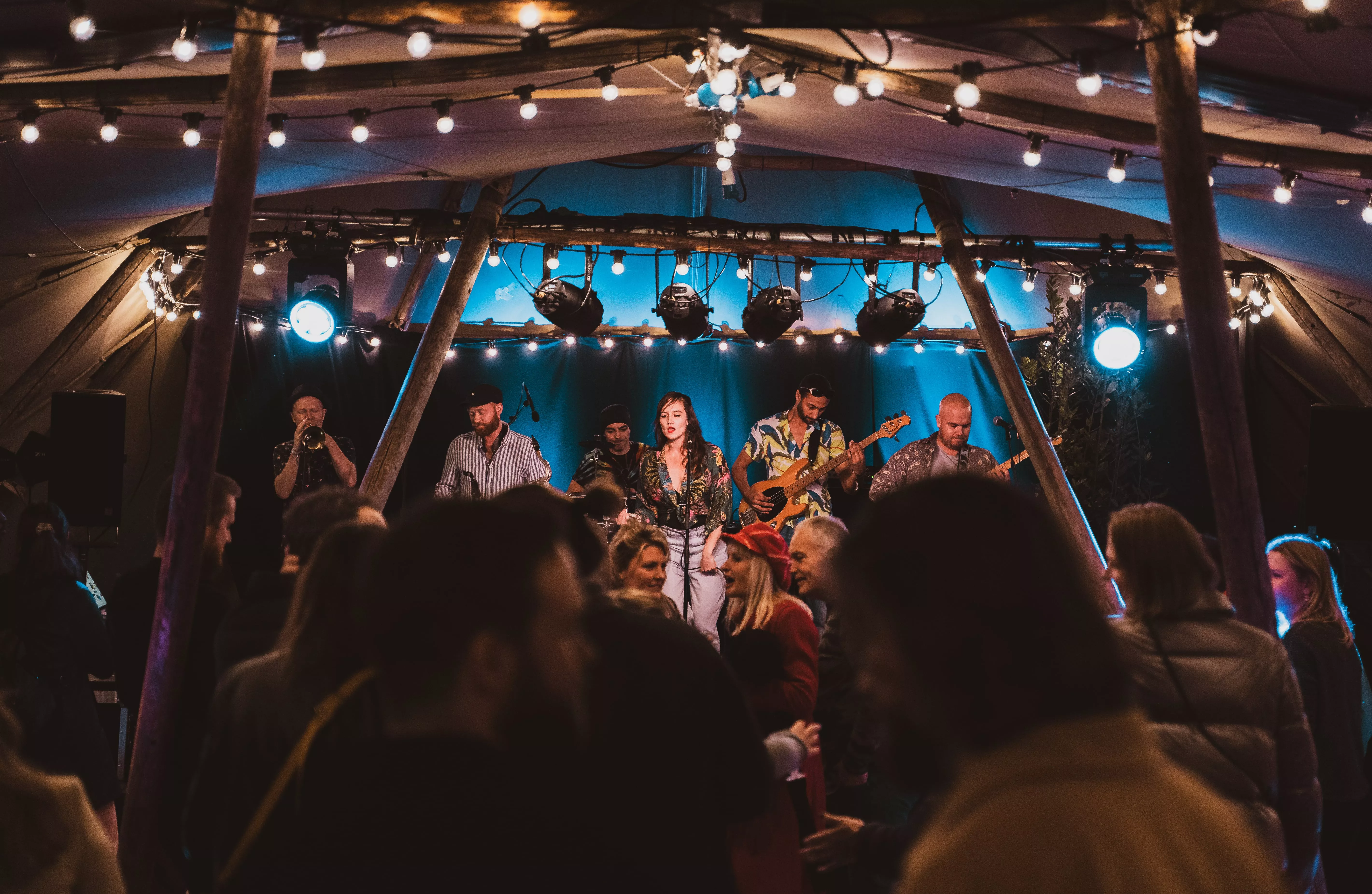 HTLGI-Full-Sam-mcmahon-kiwimcmc-175-min