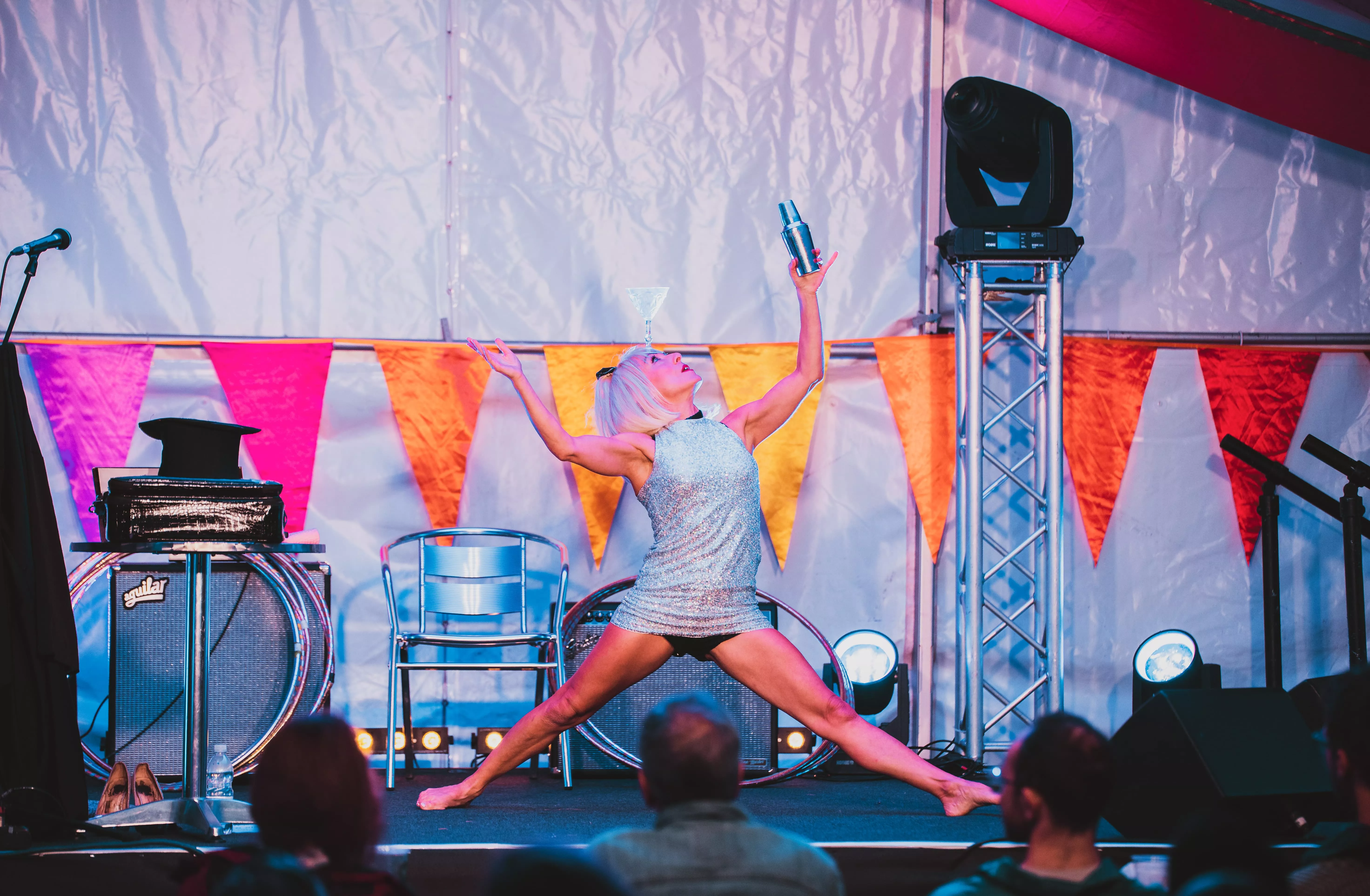 HTLGI-Full-Sam-mcmahon-kiwimcmc-182-min